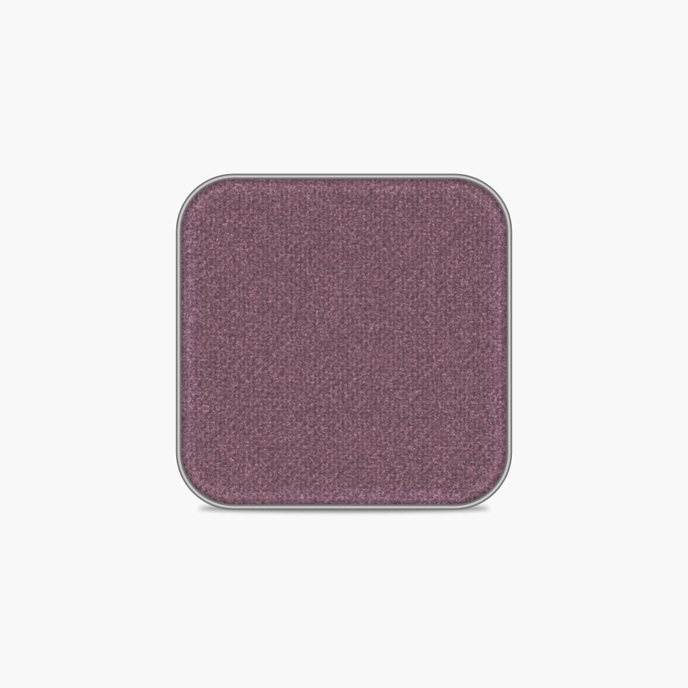 SEINT eyeshadow